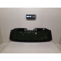 Стекло двери багажника Land Rover Range Rover Evoque (2011 - 2018) LR049348