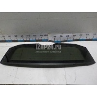 Стекло двери багажника Land Rover Range Rover Evoque (2011 - 2018) LR049347
