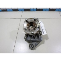 Кулак поворотный задний левый Land Rover Range Rover Evoque (2011 - 2018) LR068884