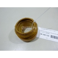 Отбойник заднего амортизатора Land Rover Range Rover Evoque (2011 - 2018) LR024486