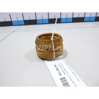 Отбойник заднего амортизатора Land Rover Range Rover Evoque (2011 - 2018) LR024486