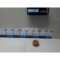 Отбойник заднего амортизатора Land Rover Range Rover Evoque (2011 - 2018) LR024486