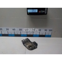 Кронштейн передней балки Land Rover Range Rover Evoque (2011 - 2018) LR063728