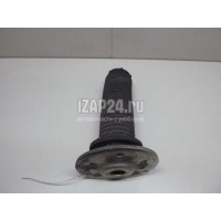 Опора переднего амортизатора верхняя Land Rover Range Rover Evoque (2011 - 2018) LR024477