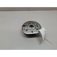 Опора переднего амортизатора верхняя Land Rover Range Rover Evoque (2011 - 2018) LR024477