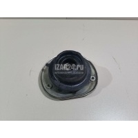 Опора переднего амортизатора верхняя Land Rover Range Rover Evoque (2011 - 2018) LR024477