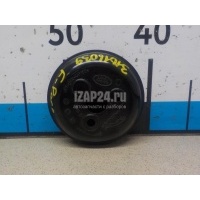 Шкив водяного насоса (помпы) Jaguar Range Rover Evoque (2011 - 2018) T2H2494