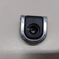 Крепеж Land Rover Range Rover Evoque (2011 - 2018) LR031907