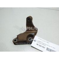 Кронштейн (сопут. товар) Land Rover Range Rover Evoque (2011 - 2018) LR072210