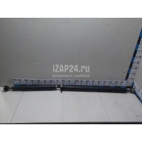 Вал карданный Land Rover Range Rover Evoque (2011 - 2018) LR071965