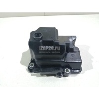 Крышка редуктора Land Rover Range Rover Evoque (2011 - 2018) LR051320