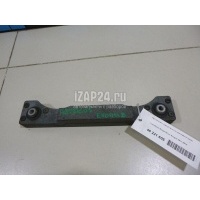 Противовес (амортизатор динамический) Land Rover Range Rover Evoque (2011 - 2018) LR077467