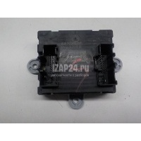 Блок комфорта Jaguar Range Rover IV 2013 LR078336