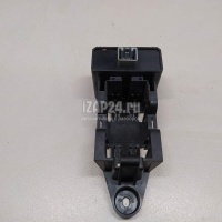 Блок электронный Land Rover Range Rover Evoque (2011 - 2018) LR035756