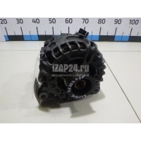 Генератор Land Rover Range Rover Evoque (2011 - 2018) GX7310300DD