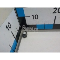 Камера Land Rover Range Rover Evoque (2011 - 2018) LR041166