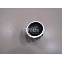 Кнопка запуска двигателя Land Rover Range Rover Evoque (2011 - 2018) LR037611