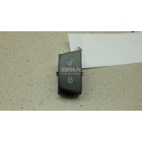 Кнопка центрального замка Land Rover Range Rover Evoque (2011 - 2018) LR025905