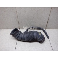 Патрубок воздушного фильтра Hyundai-Kia Venga (2010 - 2018) 281381P100