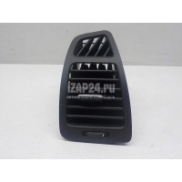 Дефлектор воздушный Hyundai-Kia Venga (2010 - 2018) 974801P100EQ