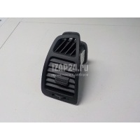 Дефлектор воздушный Hyundai-Kia Venga (2010 - 2018) 974801P100EQ