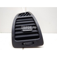 Дефлектор воздушный Hyundai-Kia Venga (2010 - 2018) 974801P100EQ