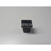Заглушка Hyundai-Kia Venga (2010 - 2018) 937551P100