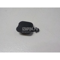 Заглушка Hyundai-Kia Venga (2010 - 2018) 823181P000EQ
