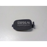 Заглушка Hyundai-Kia Venga (2010 - 2018) 817541P000EQ