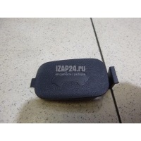 Заглушка Hyundai-Kia Venga (2010 - 2018) 817541P000EQ