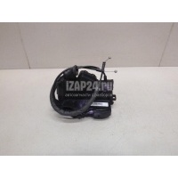 Замок двери задней правой Hyundai-Kia Venga (2010 - 2018) 814201P020
