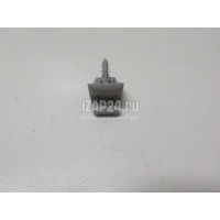 Крючок солнцезащитного козырька Hyundai-Kia Cerato (2013 - 2020) 852353X000ED
