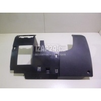 Накладка декоративная Hyundai-Kia ix20 (2010 - 2019) 847501P000EQ