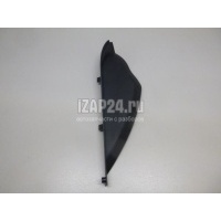 Накладка декоративная Hyundai-Kia ix20 (2010 - 2019) 847651P000EQ