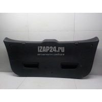 Обшивка двери багажника Hyundai-Kia Venga (2010 - 2018) 817501P000EQ