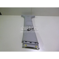 Обшивка стойки Hyundai-Kia ix20 (2010 - 2019) 858301P000ED