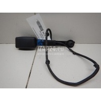 Ответная часть ремня безопасности Hyundai-Kia Venga (2010 - 2018) 888301P100EQ