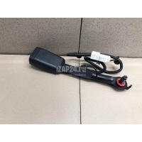 Ответная часть ремня безопасности Hyundai-Kia Venga (2010 - 2018) 888301P100EQ