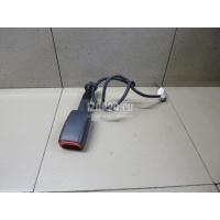 Ответная часть ремня безопасности Hyundai-Kia Venga (2010 - 2018) 888401P100EQ