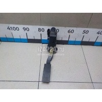 Педаль газа Hyundai-Kia Venga (2010 - 2018) 327001P200