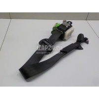 Ремень безопасности с пиропатроном Hyundai-Kia Venga (2010 - 2018) 888801P100EQ