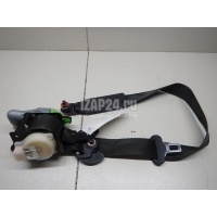 Ремень безопасности с пиропатроном Hyundai-Kia Venga (2010 - 2018) 888801P100EQ