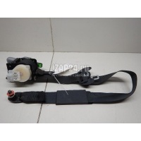 Ремень безопасности с пиропатроном Hyundai-Kia Venga (2010 - 2018) 888701P100EQ