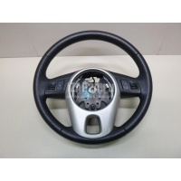 Рулевое колесо для AIR BAG (без AIR BAG) Hyundai-Kia Venga (2010 - 2018) 561101P1501S