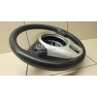 Рулевое колесо для AIR BAG (без AIR BAG) Hyundai-Kia Venga (2010 - 2018) 561101P1501S