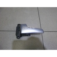 Ручка двери внутренняя левая Hyundai-Kia Venga (2010 - 2018) 826101P010CR