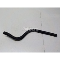 Шланг отопителя Hyundai-Kia Venga (2010 - 2018) 972371P000