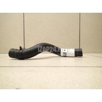 Шланг отопителя Hyundai-Kia Venga (2010 - 2018) 973201P100