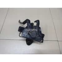 Замок капота Hyundai-Kia Venga (2010 - 2018) 811301P900