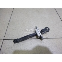 Ограничитель двери Hyundai-Kia Venga (2010 - 2018) 794801P000